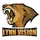 Lynn Vision