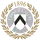 Удінезе