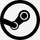 Steam