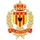 Мехелен
