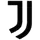 Ювентус