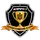 Дніпро-1