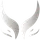 Xtreme Gaming