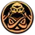 Ence CS