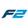 Формула-2