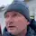 Олександр Кравченко
