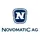 Novomatic