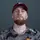 Фредді "KRIMZ" Йоханссон