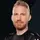 Олоф "olofmeister" Кайб'єр