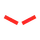 HellRaisers