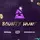 BLAST Bounty Hunt