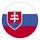 Збірна Словаччини з футболу