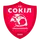 Сокіл Хмельницький