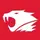 IBUYPOWER