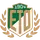 Дьєр