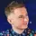 Олександр «Petr1k» Петрик