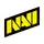 NAVI