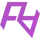 Rare Atom CS:GO