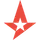 Astralis CS