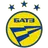 БАТЭ-2