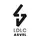 LDLC АСВЕЛ Віллербан