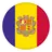 Андорра