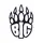 BIG CS:GO