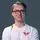 Рене "TeSeS" Мадсен