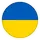 Збірна України з футзалу