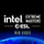 IEM Rio Major 2022