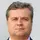 Ігор Карпенко