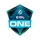IEM Cologne 2021