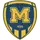Металіст 1925 жін