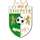 Енергія