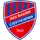 Ракув