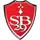 Брест