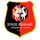 Ренн