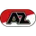 АЗ Алкмар