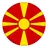 Северная Македония