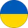 Український баскетбол