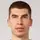 Олександр Липовий