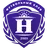 Нива