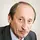 Валентин Балахнічев