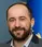 Енвер Аблаєв
