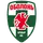 Оболонь