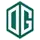OG CS:GO