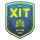 ХІТ Київ