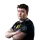 Матьє «ZywOo» Ербо