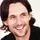 Сергій Жовток