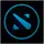 The Kiev Major